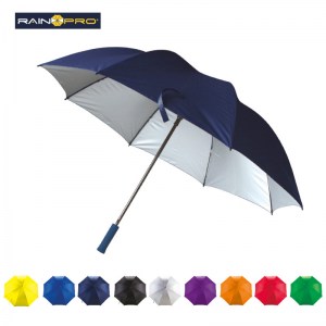 Paraguas Trendy Poliester 27 Fibra de Vidrio SO-17-1